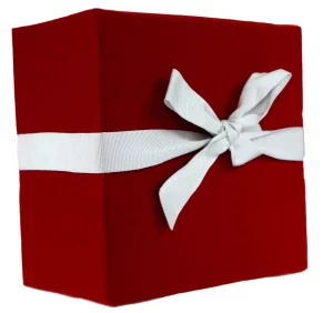 Regalos de empresas personalizados y publicitarios 1 regalos empresa publicar