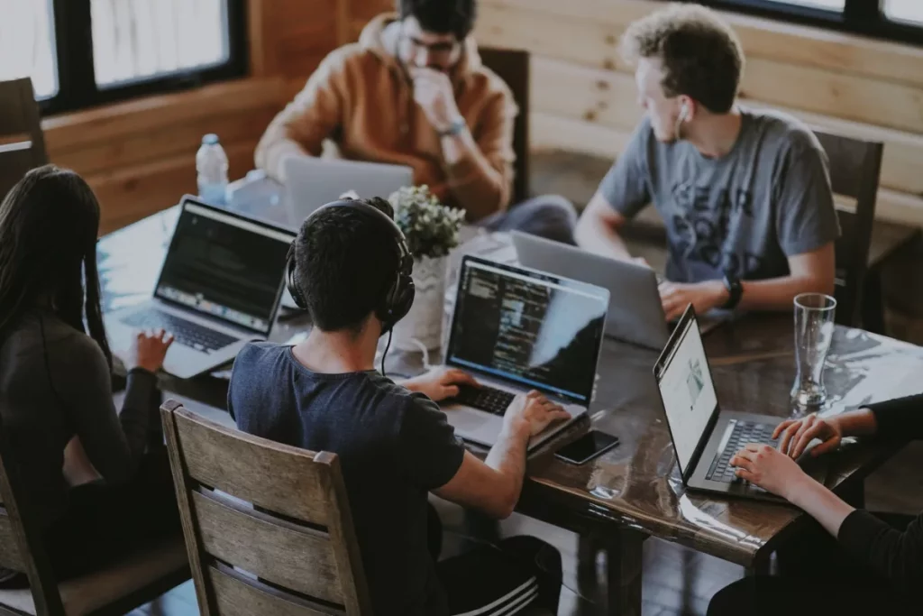 La empatía como método de éxito en tu empresa