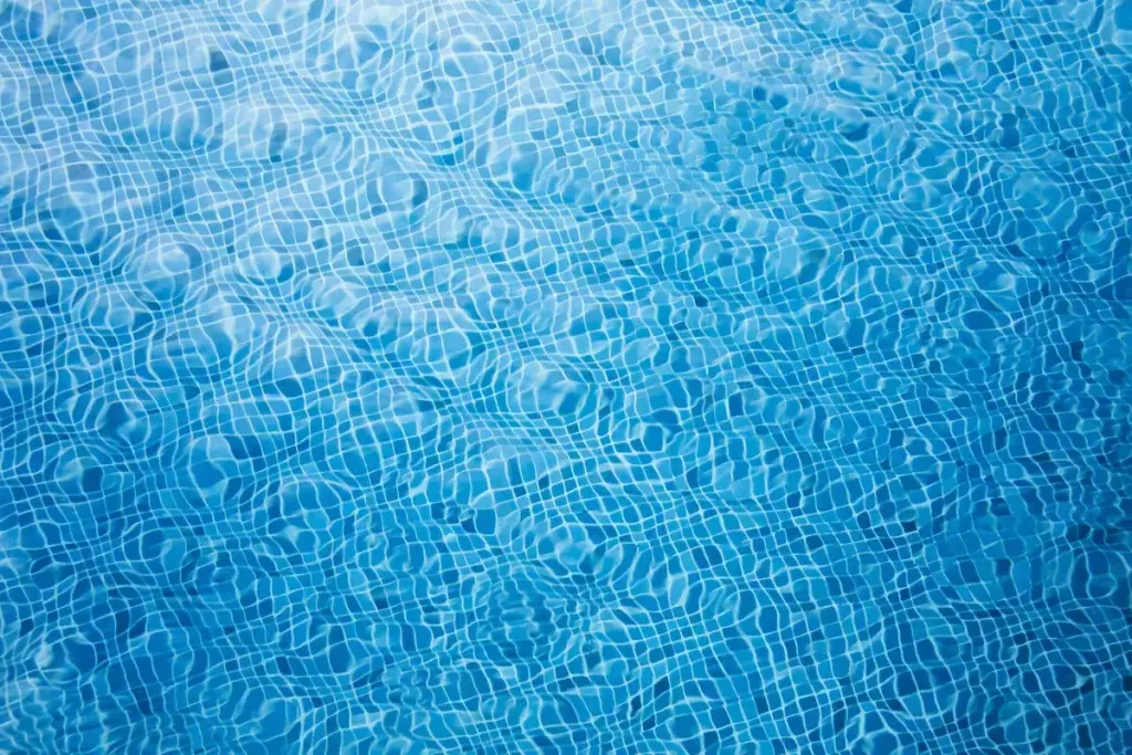 ¿Por qué impermeabilizar tu piscina? 2 ¿Por qué impermeabilizar tu piscina?