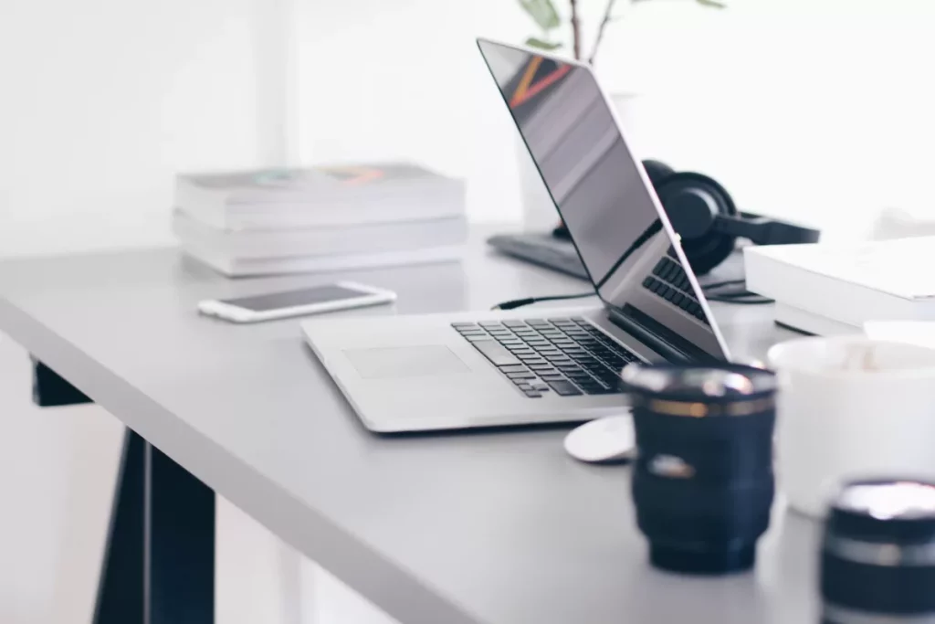Evitar cortocircuitos en tu empresa 1 Evitar cortocircuitos en tu empresa