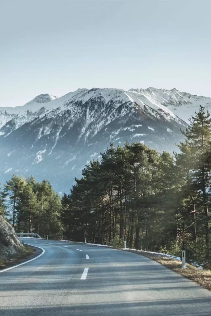 Alquiler de autocaravanas para disfrutar del 2021 15 Alquiler de autocaravanas para disfrutar del 2021