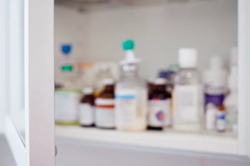 Cómo convertirte en una farmacia de referencia 1 Cómo convertirte en una farmacia de referencia
