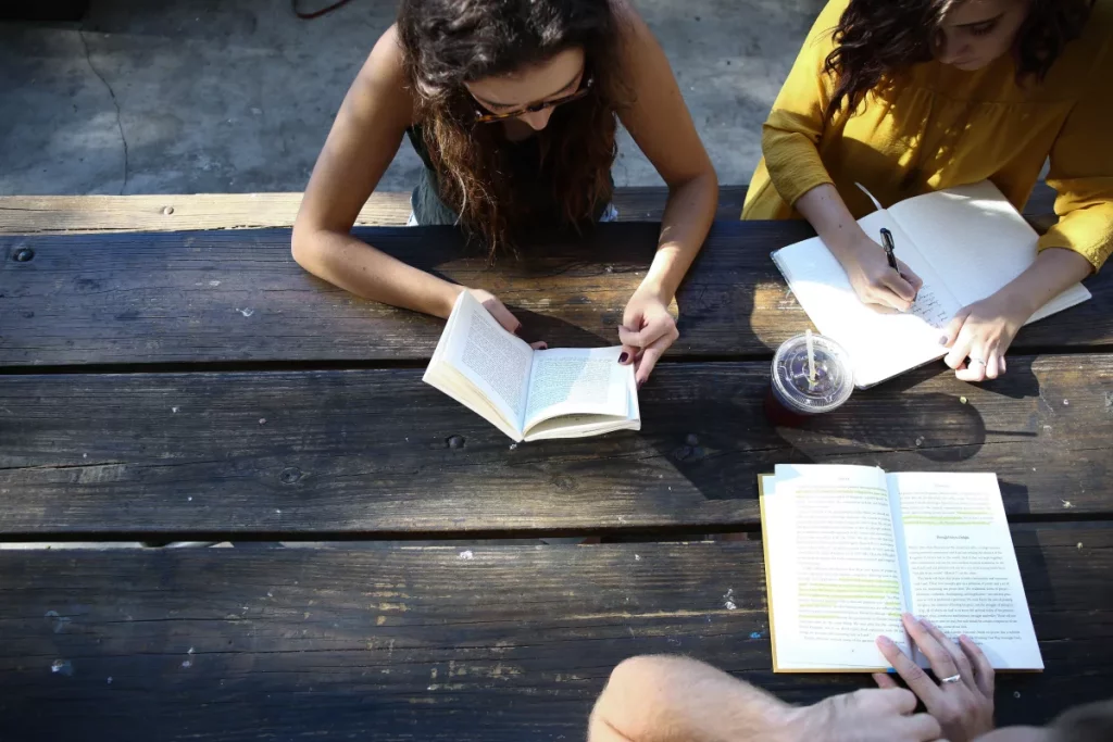 Aprender español durante el verano 3 Aprender español durante el verano
