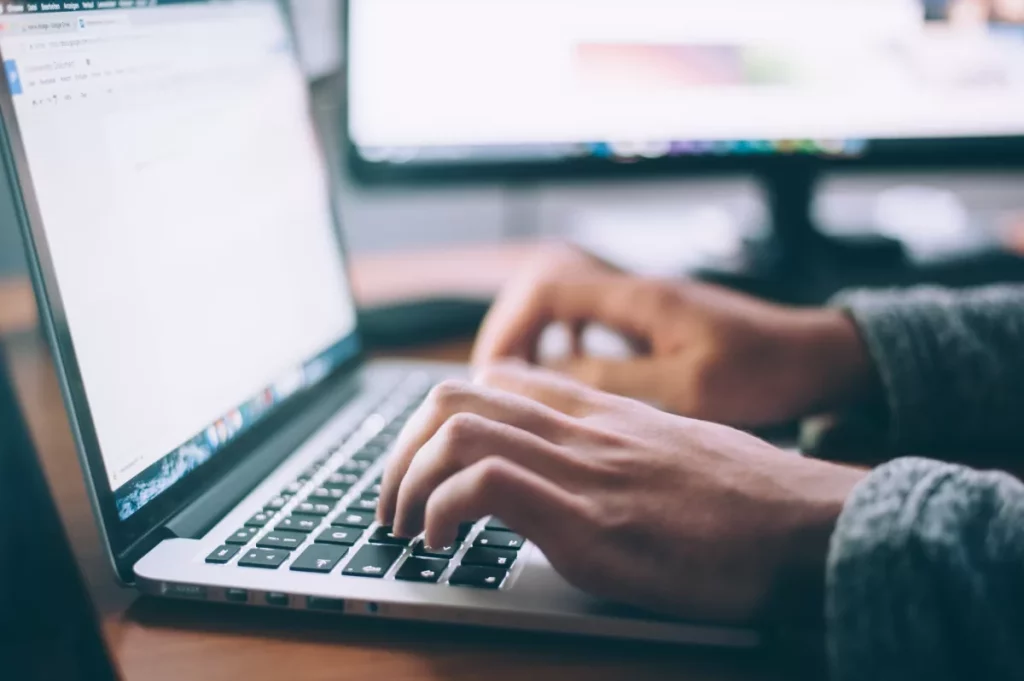 Posicionamiento SEO: cómo evitar el contenido duplicado 7 Posicionamiento SEO: cómo evitar el contenido duplicado