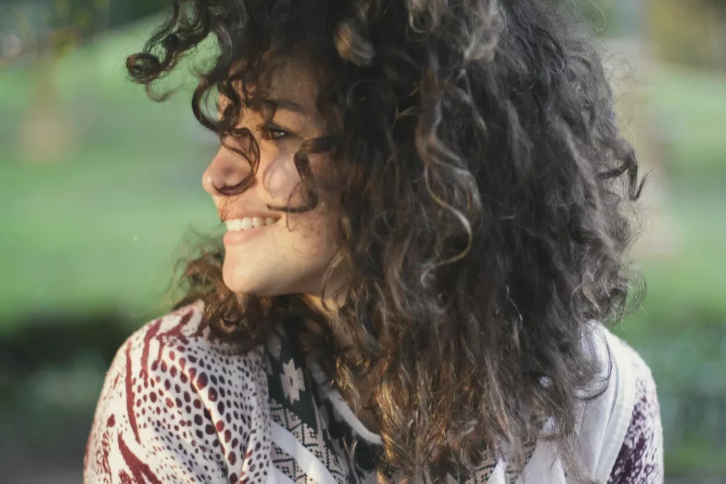 Claves para el mejor blanqueamiento dental