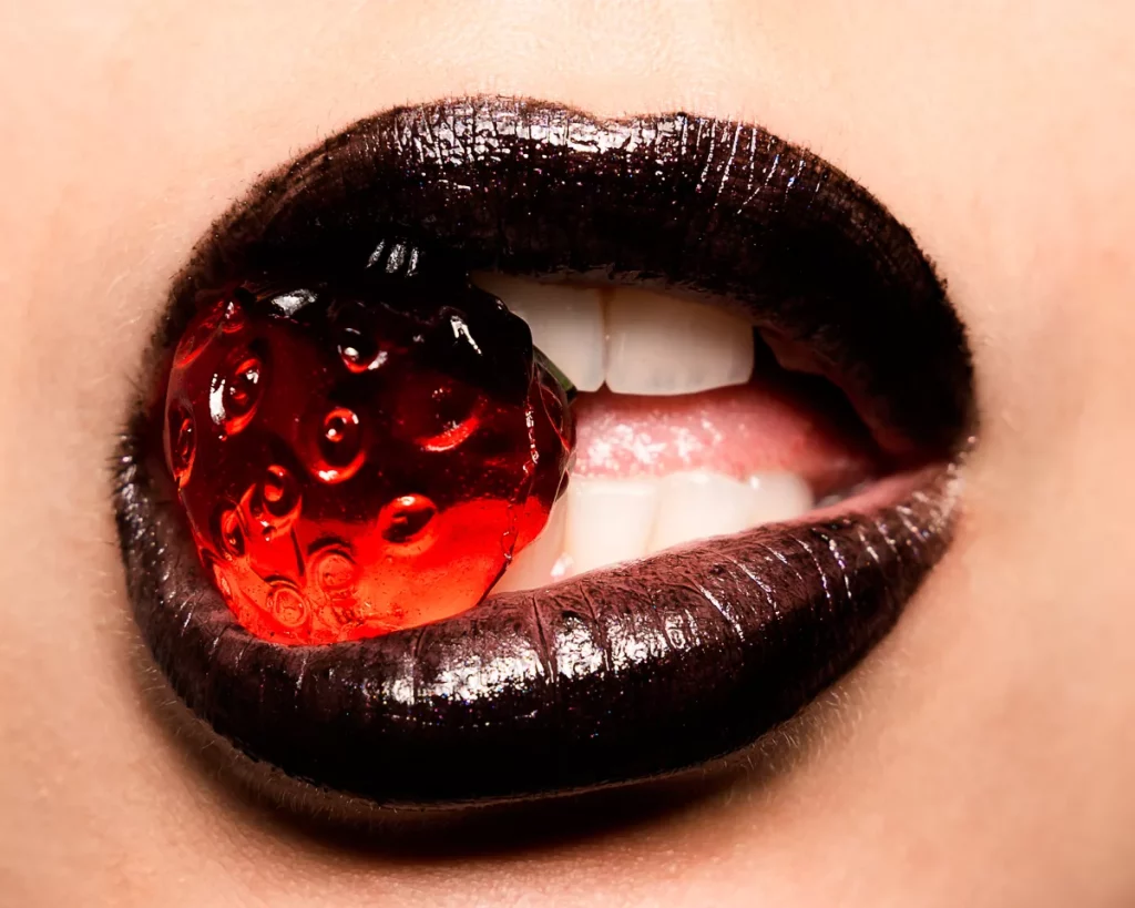 Conoce todos los secretos del relleno de labios en Sevilla