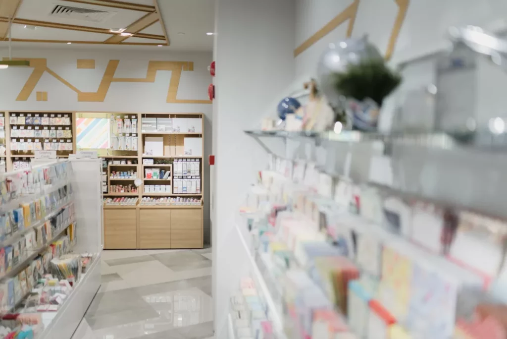 La cosmética de farmacia: una opción confiable para el cuidado de la piel