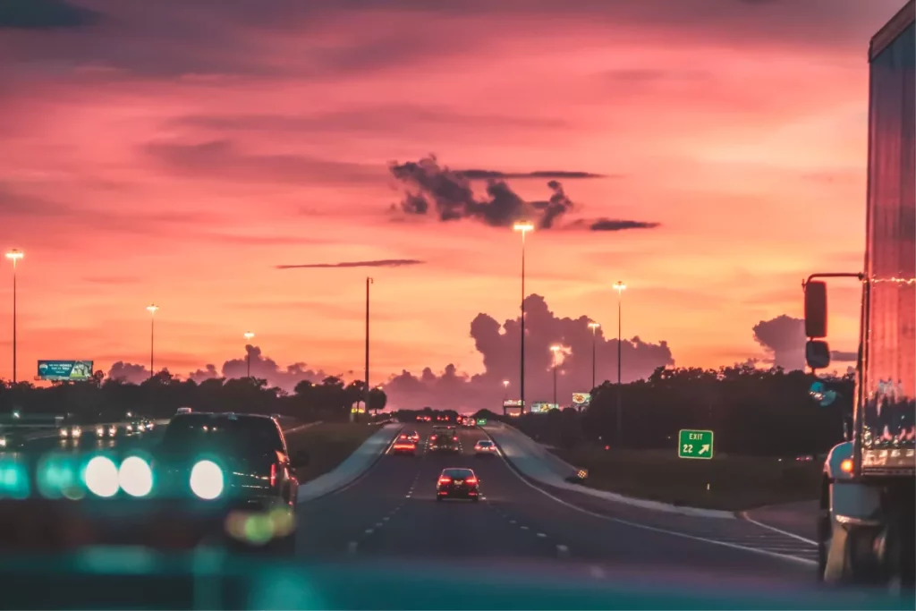 Consejos Prácticos para Aprender a Conducir un Coche 1 Consejos Prácticos para Aprender a Conducir un Coche