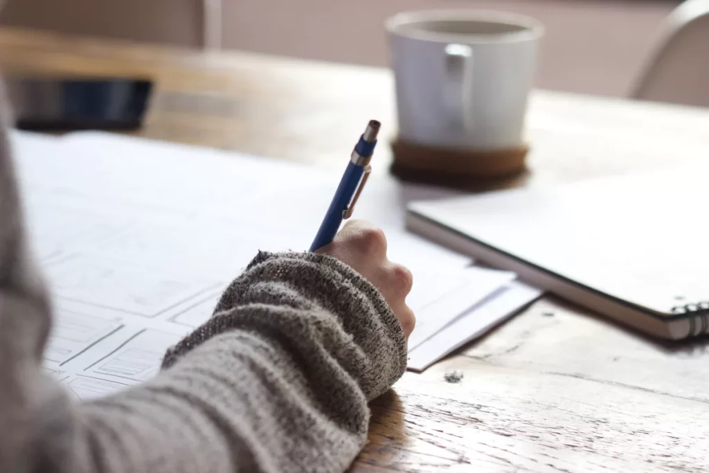 Consejos para Elegir una Academia de Idiomas en Sevilla: Tu Puerta al Mundo Global