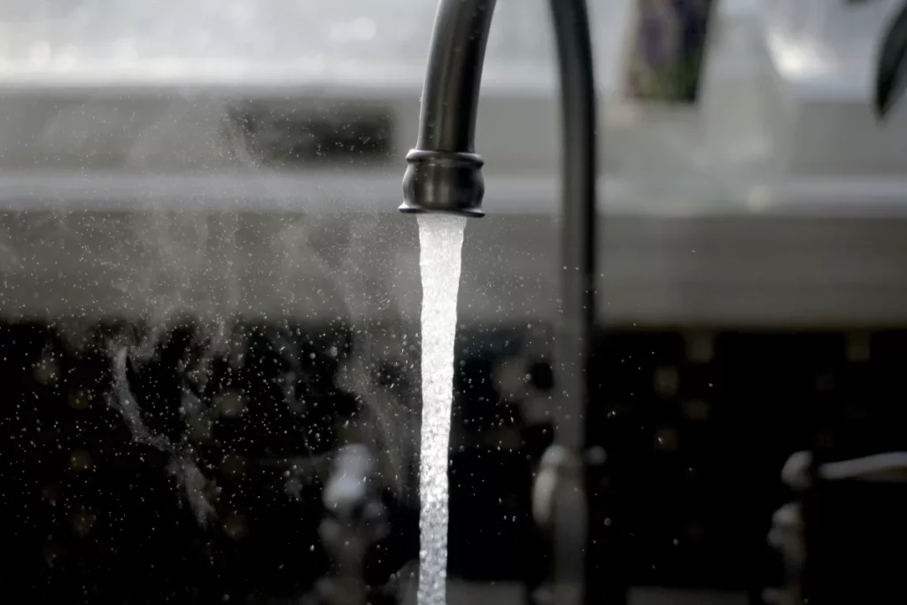 Suministros de Fontanería en Sevilla: La Base para un Sistema Hidráulico Eficiente 1 Suministros de Fontanería en Sevilla: La Base para un Sistema Hidráulico Eficiente