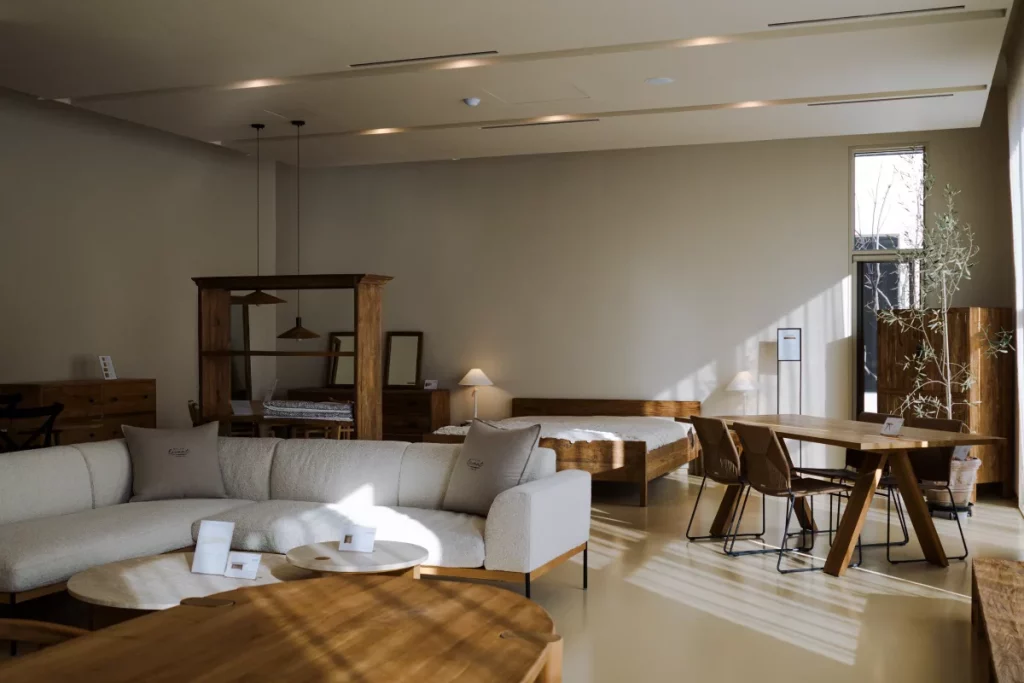 Los Servicios Clave de un Estudio de Arquitectura en Sevilla: Diseñando Tu Visión 1 Los Servicios Clave de un Estudio de Arquitectura en Sevilla: Diseñando Tu Visión