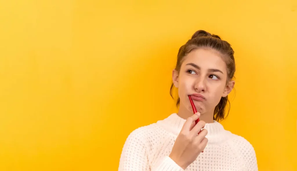 Cirugía Maxilofacial en Sevilla: Restaurando la Función y la Estética Facial