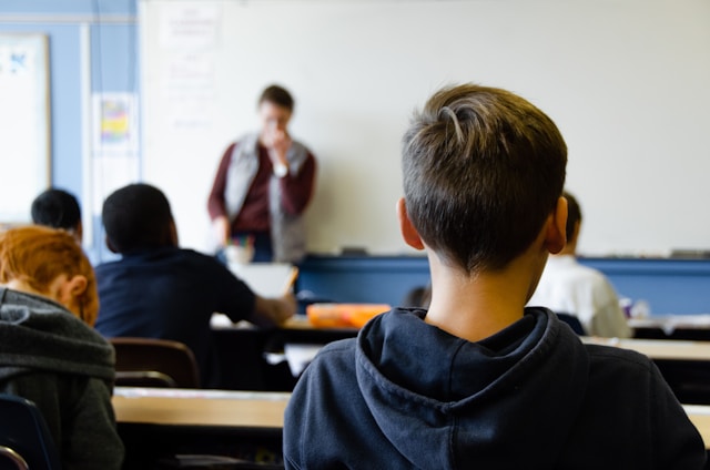 Consejos para Aprender Inglés de Forma Divertida con Idiomas Carlos V 2 Consejos para Aprender Inglés de Forma Divertida con Idiomas Carlos V