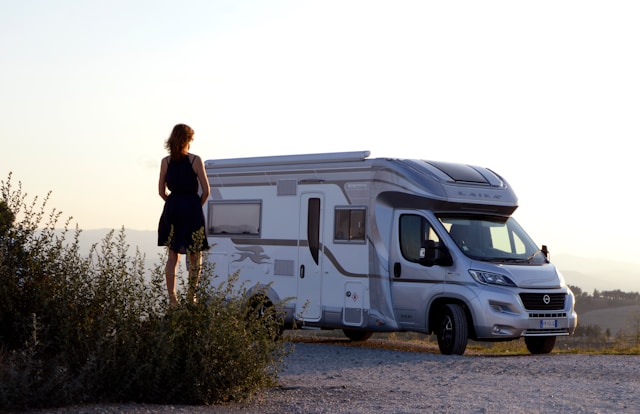 Por qué elegir el alquiler de autocaravanas en Huelva para un fin de semana inolvidable