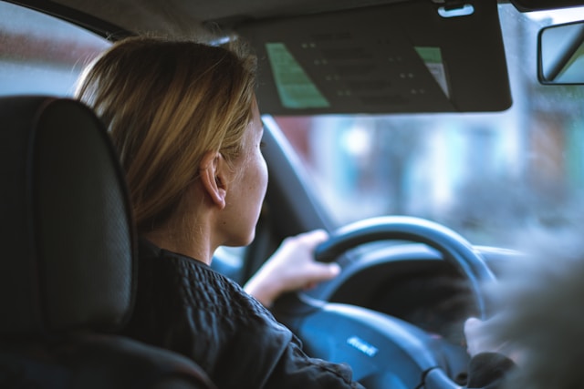 Cómo elegir una buena autoescuela en Sevilla para conseguir tu carnet de coche 5 Cómo elegir una buena autoescuela en Sevilla para conseguir tu carnet de coche