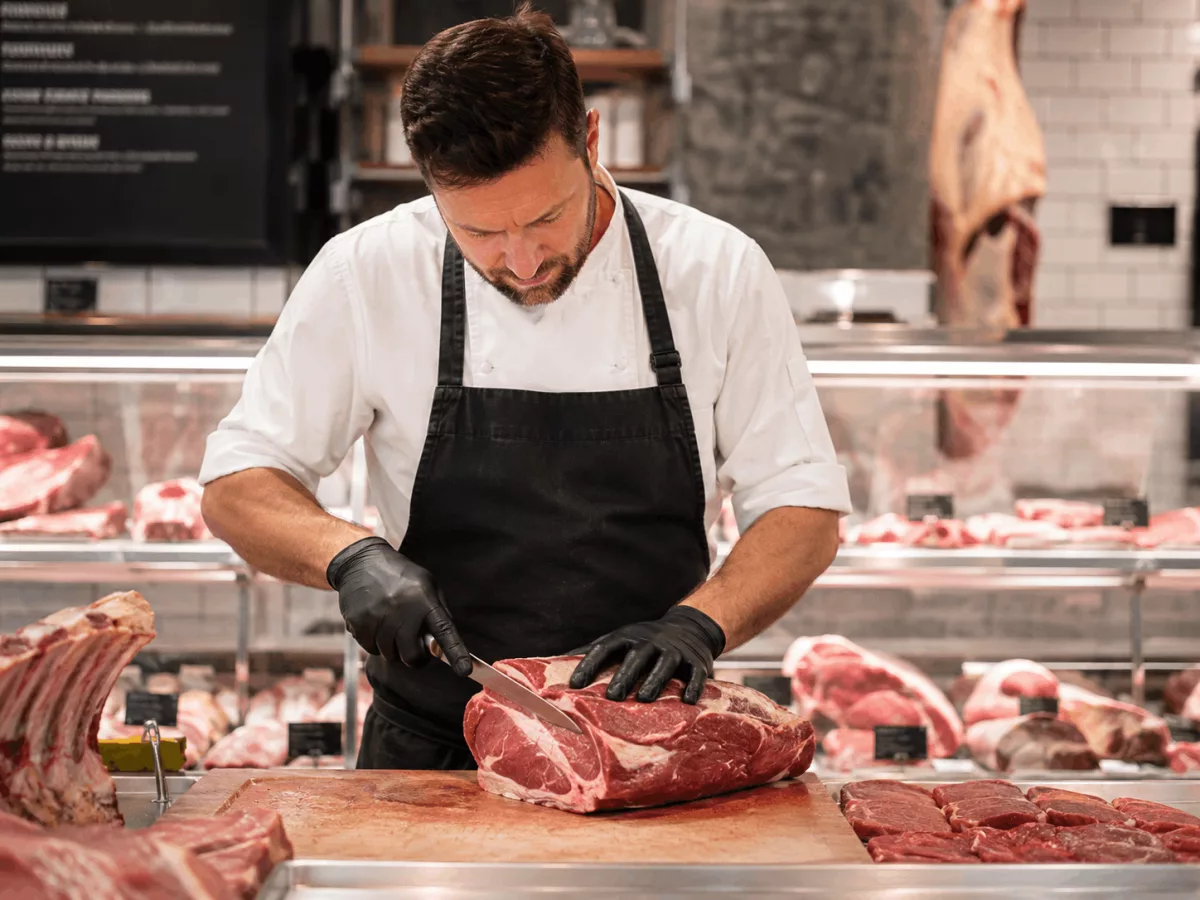 Carnicería en El Porvenir: cómo elegir buena carne para cada ocasión