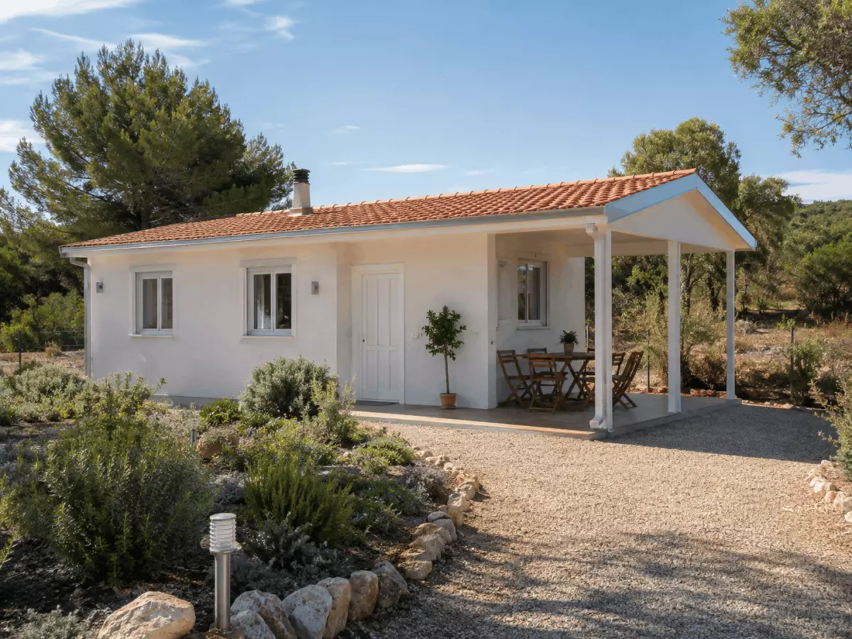 Comprar casas prefabricadas baratas: cómo elegir sin mirar solo el precio